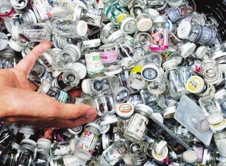 爱游戏（ayx）中国官方网站