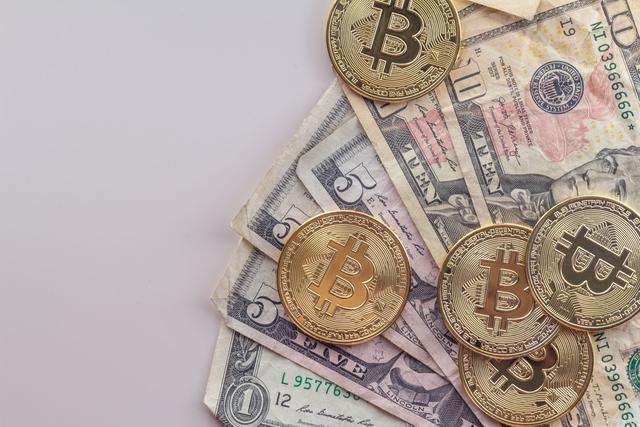 鲁能93一代已被严重高估!多人沦为边缘替补只有一人能踢主力|爱游戏(ayx)中国官方网站(图2) 爱游戏(ayx)中国官方网站