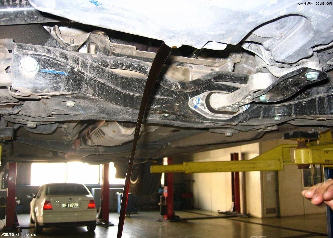 【ayx官网】罗桐:《守望人生的岔路口》道德讲堂开讲(图1) 爱游戏(ayx)中国官方网站