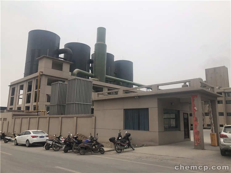 爱游戏（ayx）中国官方网站