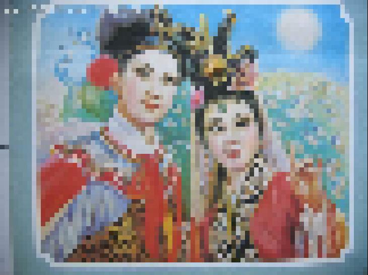 【ayx官网】罗桐:《守望人生的岔路口》道德讲堂开讲(图2) 爱游戏(ayx)中国官方网站