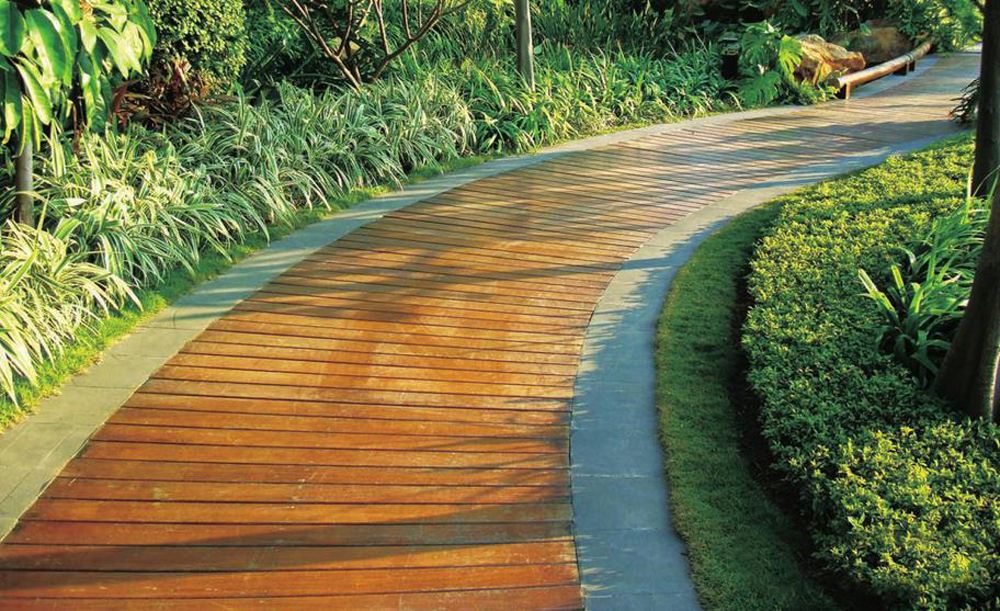 爱游戏（ayx）中国官方网站