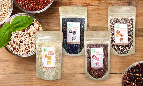 波切蒂诺:戴尔不会分开,他的将来在热刺“ayx官网”(图1) 爱游戏(ayx)中国官方网站