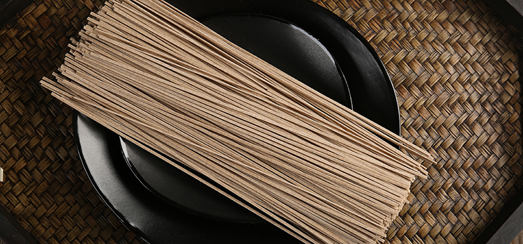 赛季首红!国安把去年8红+张稀哲重罚都忘了?【ayx官网】(图2) ayx官网