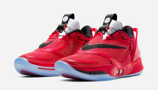 波切蒂诺:戴尔不会分开,他的将来在热刺“ayx官网”(图2) ayx官方网站