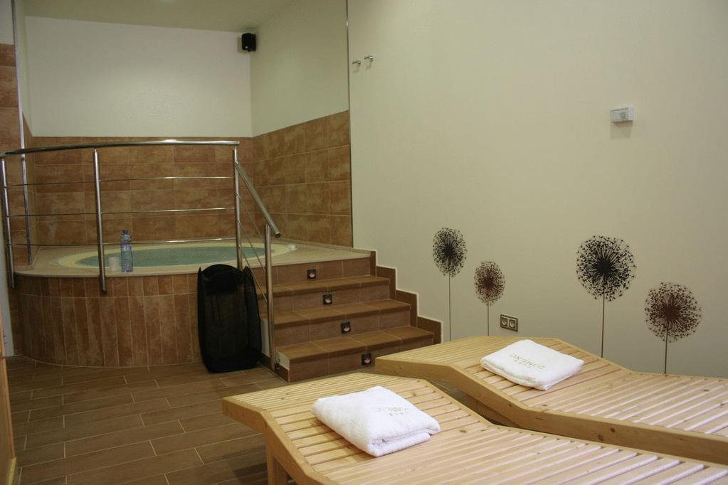 爱游戏（ayx）中国官方网站