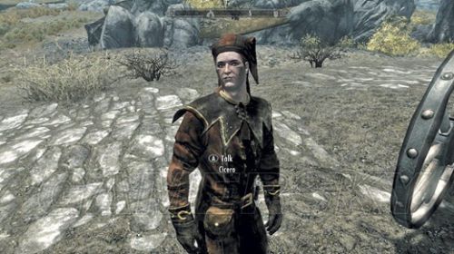 ‘ayx官网’全国各省高考各科试卷含谜底2018年大合集(可打印版)(图3) ayx官网