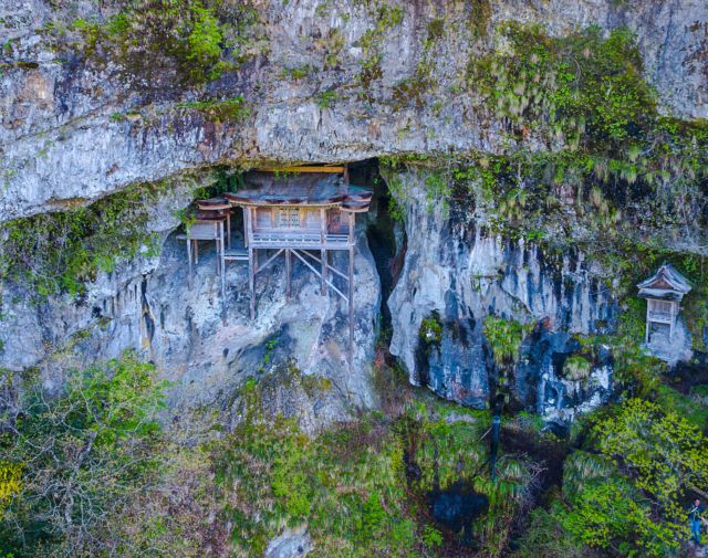 ‘ayx官网’全国各省高考各科试卷含谜底2018年大合集(可打印版)(图4) ayx官方网站