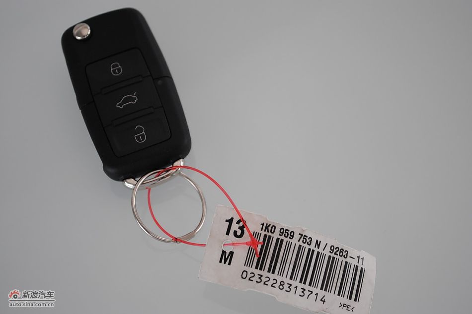 爱游戏（ayx）中国官方网站