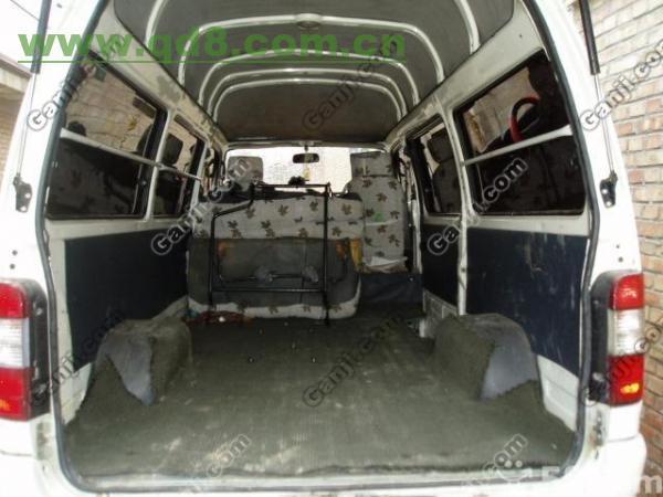 爱游戏（ayx）中国官方网站