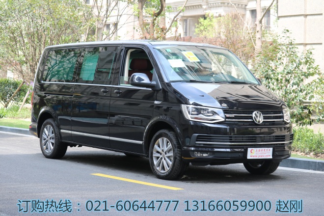 爱游戏（ayx）中国官方网站