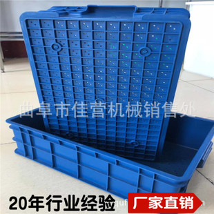 实战营销价值突破,传漾喜获ADMEN国际大奖:爱游戏(ayx)中国官方网站(图1) ayx官网