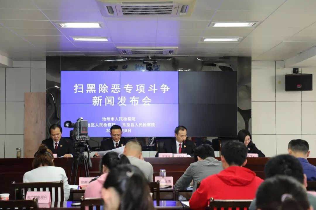 爱游戏（ayx）中国官方网站