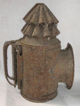 “爱游戏(ayx)中国官方网站”德转:张稀哲已与国安续约至2024年(图1) ayx官方网站