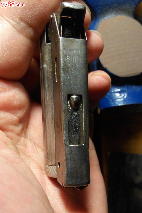 “爱游戏(ayx)中国官方网站”德转:张稀哲已与国安续约至2024年(图3) 爱游戏(ayx)中国官方网站