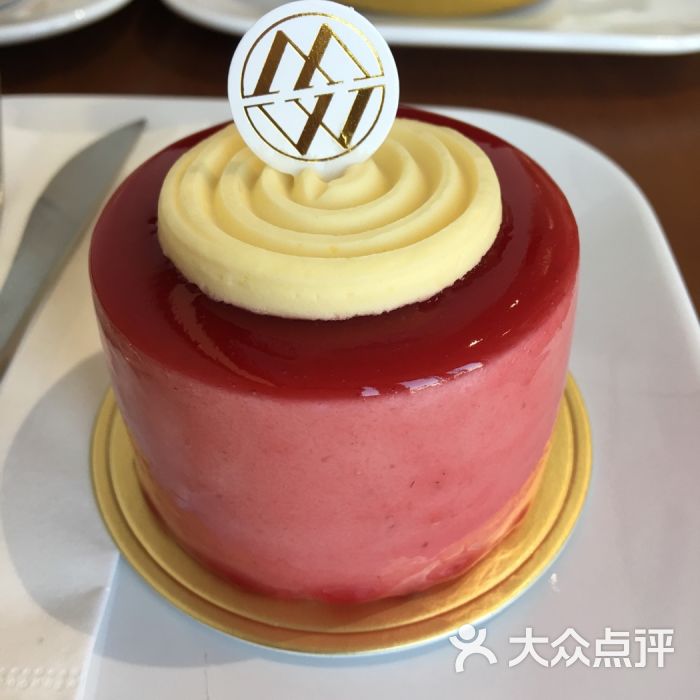 “爱游戏(ayx)中国官方网站”德转:张稀哲已与国安续约至2024年(图2) ayx官方网站