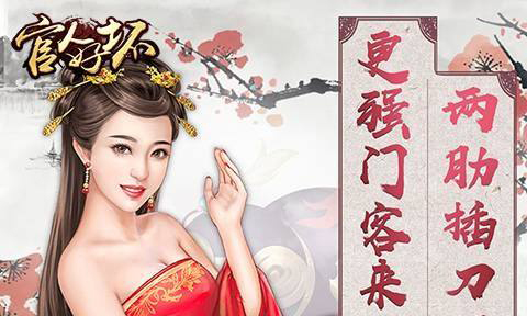 七彩风筝江上飞 五水共治表心愿‘ayx官网’(图1) ayx官方网站