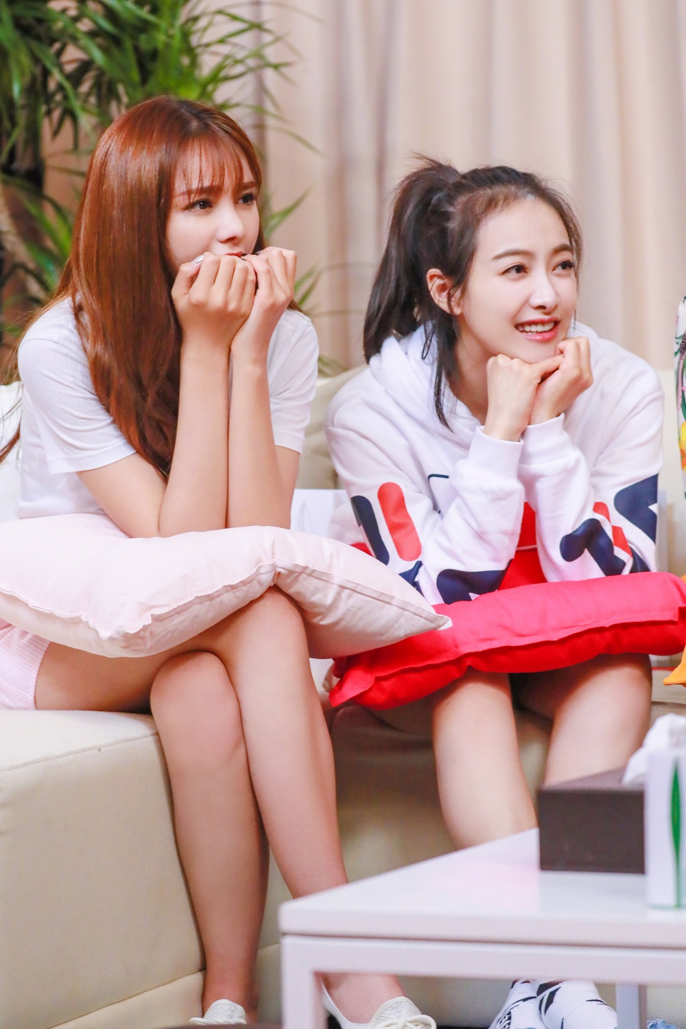 “逢节必令”是为了“清风浩荡”_时事政治_中公教育网-ayx官方网站(图4) ayx官网