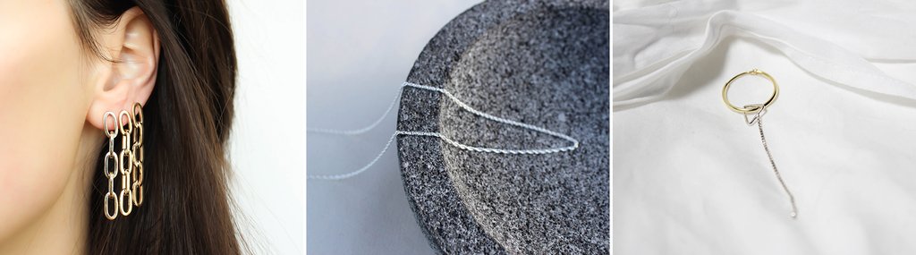 2019研究生复试政审表怎么填?模板来了|ayx官网(图2) ayx官网