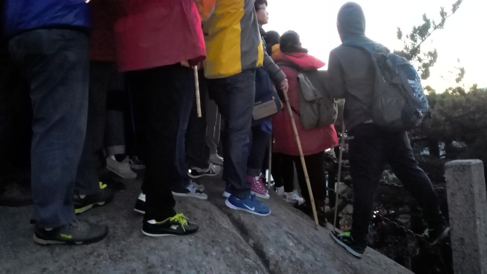 爱游戏（ayx）中国官方网站