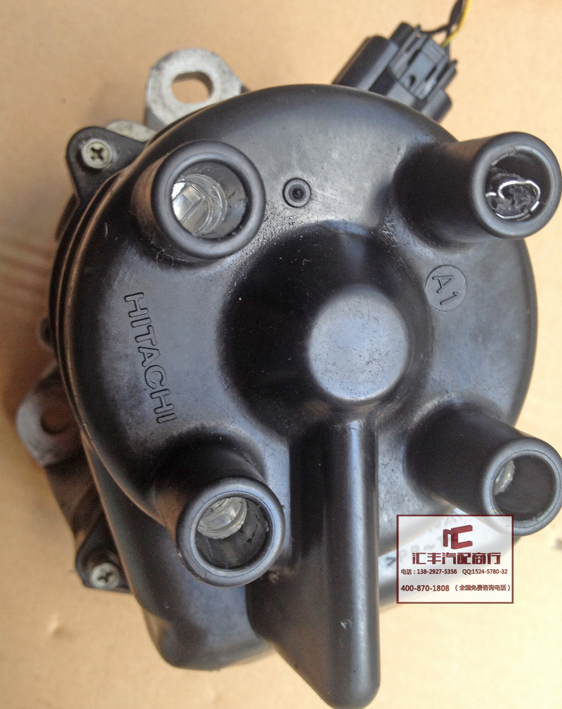 爱游戏（ayx）中国官方网站