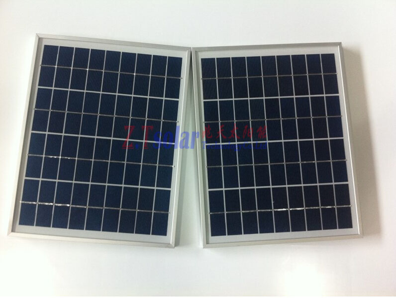 爱游戏（ayx）中国官方网站