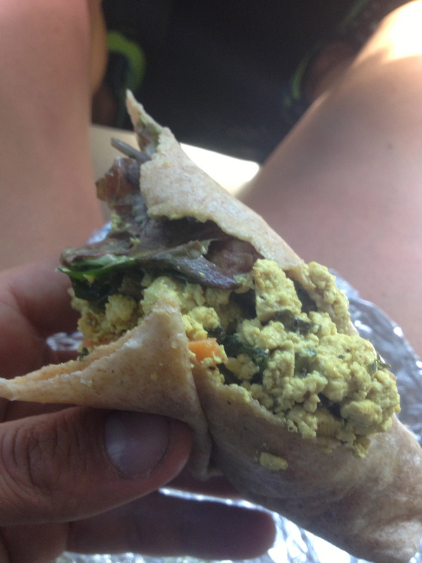 爱游戏（ayx）中国官方网站