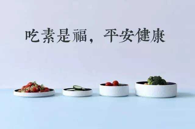 爱游戏（ayx）中国官方网站