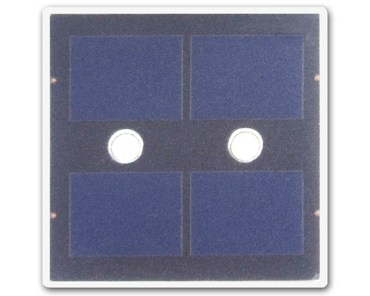 爱游戏（ayx）中国官方网站