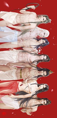 爱游戏（ayx）中国官方网站