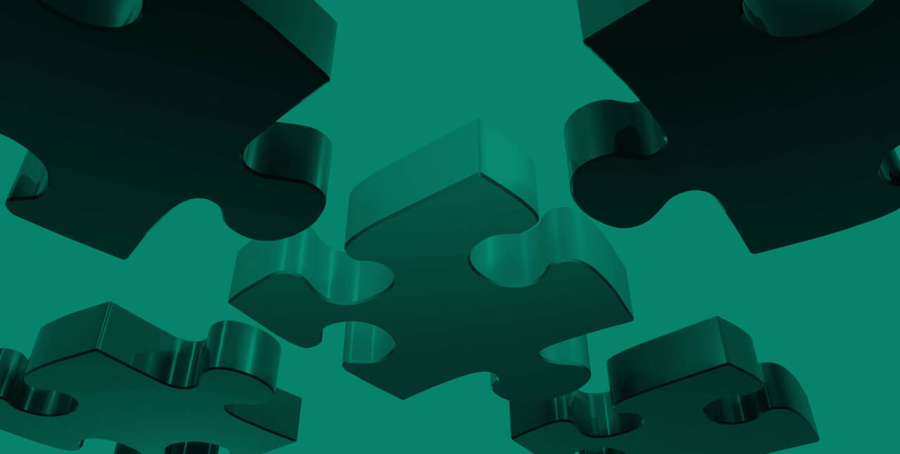 爱游戏（ayx）中国官方网站