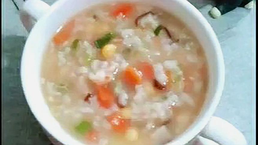 国安两大新援首秀表现抢眼!这两个位置国安未来三年都不用发愁【ayx官网】(图1) 爱游戏(ayx)中国官方网站