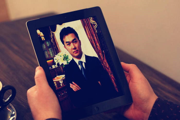 国安两大新援首秀表现抢眼!这两个位置国安未来三年都不用发愁【ayx官网】(图2) ayx官网