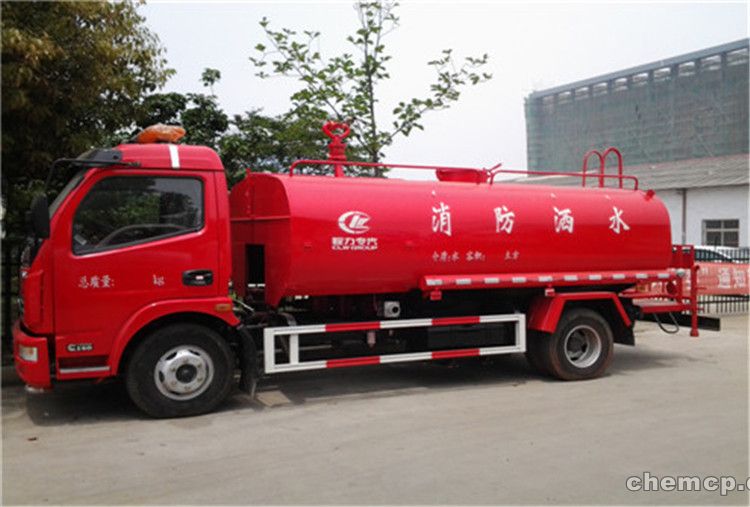 府西社区:举办庆祝建党95周年暨“两学一做”诵读大赛|ayx官网(图2) 爱游戏(ayx)中国官方网站