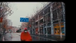 府西社区:举办庆祝建党95周年暨“两学一做”诵读大赛|ayx官网(图1) ayx官网