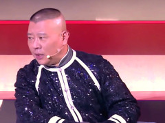 ayx官网_
东阳个体户营业执照注册要区分其与公司营业执照(图2) ayx官方网站