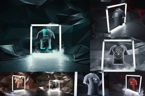 ayx官网_
东阳个体户营业执照注册要区分其与公司营业执照(图5) 爱游戏(ayx)中国官方网站