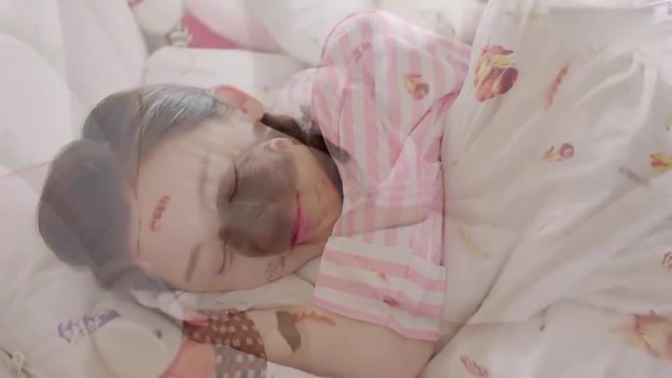 ayx官网_
东阳个体户营业执照注册要区分其与公司营业执照(图4) ayx官网