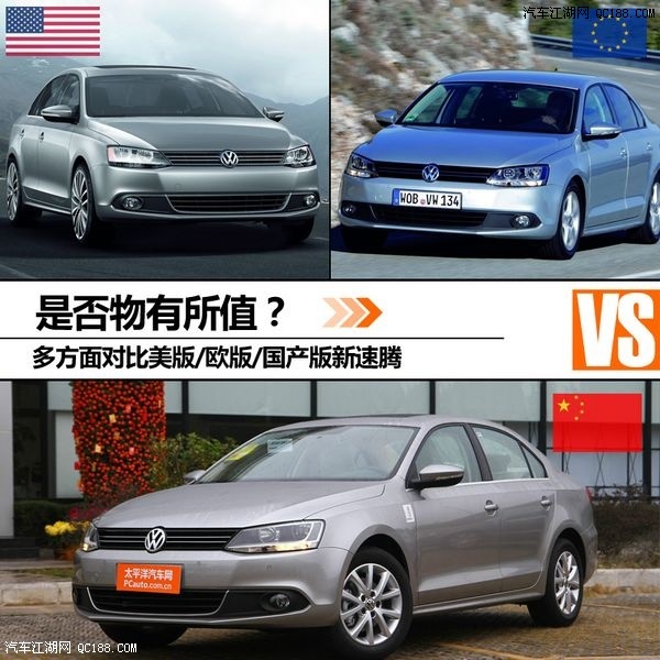 ayx官网|坚守人民立场 回应群众关切_时事政治_中公教育网(图1) ayx官网