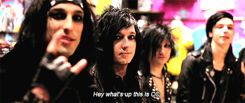 爱游戏（ayx）中国官方网站