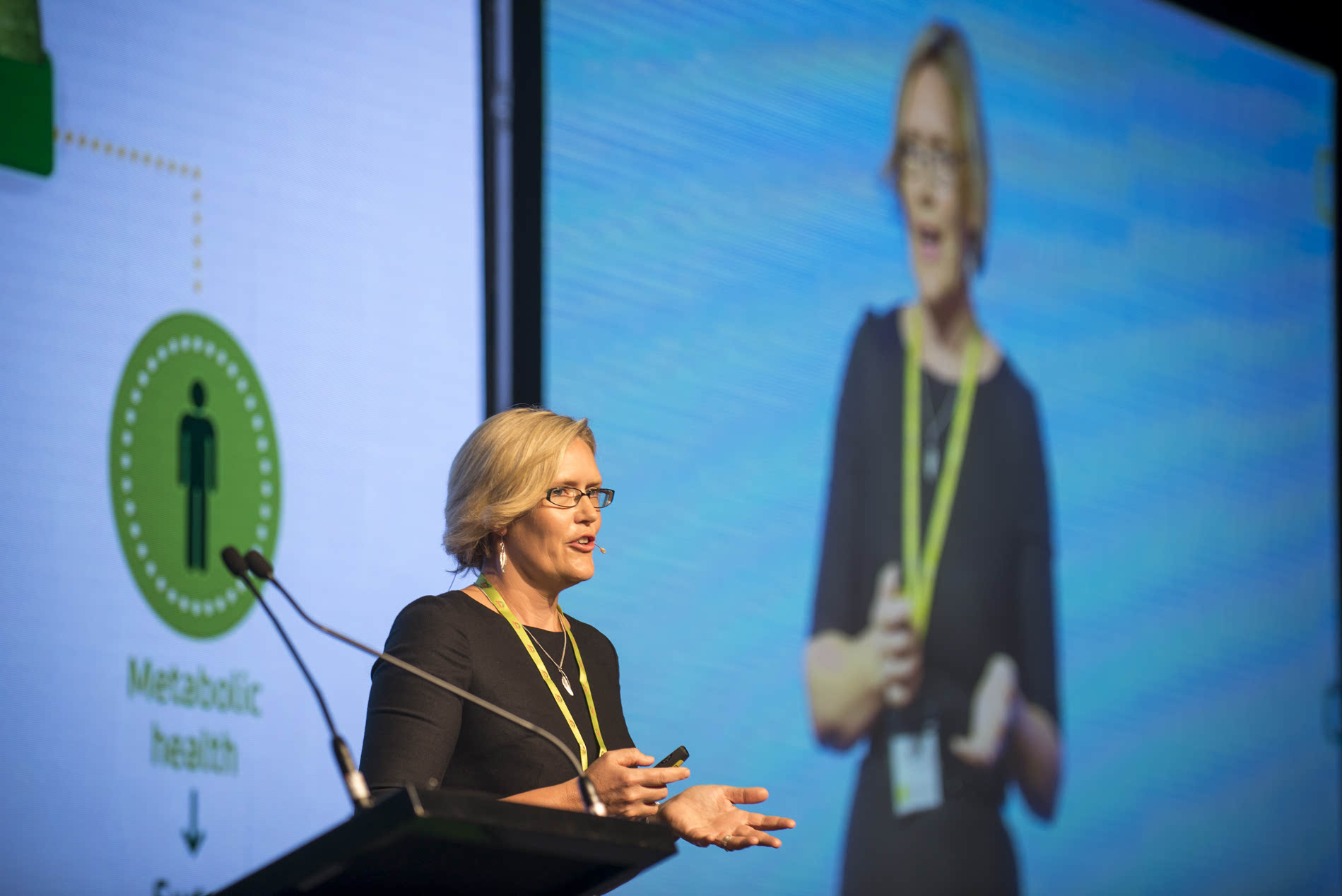 【爱游戏(ayx)中国官方网站】【活动资讯】四大营销秘笈,带你了解腾讯如何蝉联金鼠标大奖桂冠(图1) ayx官方网站