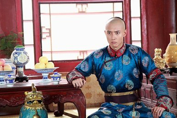 “ayx官方网站”
弹窗广告到底受不受执法约束?(图1) ayx官方网站