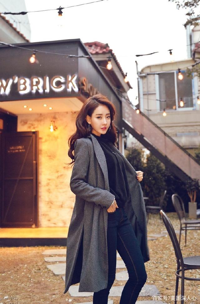 爱游戏（ayx）中国官方网站