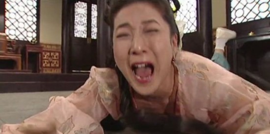 乔迪:希望演唱会不会影响比赛“ayx官网”(图1) ayx官方网站