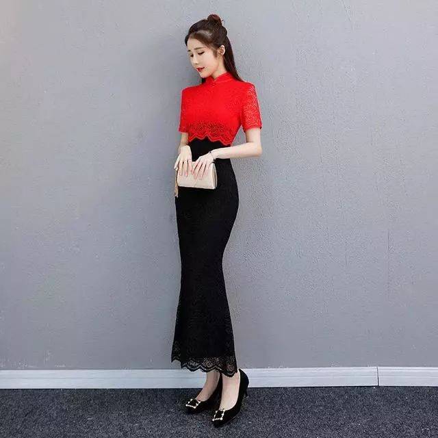 “爱游戏(ayx)中国官方网站”
国足名单5大争议:4位门将 中超冠军仅2人 归化国脚落选(图1) ayx官方网站