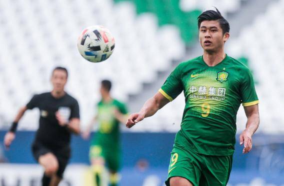 “爱游戏(ayx)中国官方网站”
国足名单5大争议:4位门将 中超冠军仅2人 归化国脚落选(图7) “爱游戏(ayx)中国官方网站”
国足名单5大争议:4位门将 中超冠军仅2人 归化国脚落选(图7)