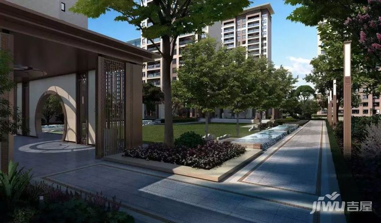 ayx官方网站|沧滩社区:庆七一表彰大会暨建功立德大讨论(图2) ayx官网