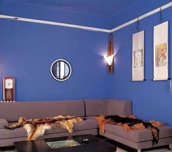 ayx官方网站|沧滩社区:庆七一表彰大会暨建功立德大讨论(图3) 爱游戏(ayx)中国官方网站