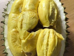 ayx官方网站|沧滩社区:庆七一表彰大会暨建功立德大讨论(图4) ayx官方网站