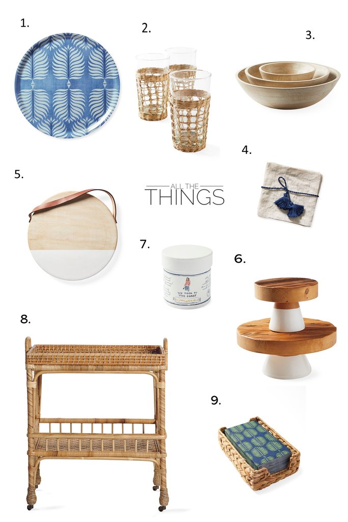 日本人经常上什么网站?_ayx官网(图1) ayx官网